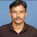 Boddu Satyanarayana - Facebook