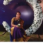 Boddu Venkat satya - @satyabodduvenkat - Instagram