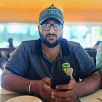 Ragavendra Boddu - @satya.boddu.370 - Instagram