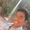 Rajesh Boddula - @satyamboddulasaty - TikTok