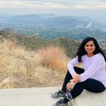 Satya Boddu - @svboddu - Instagram