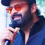 Satya Boddu - @boddu1802 - Instagram