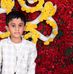 Satya Boddu - Facebook