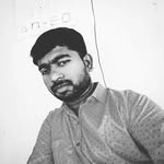 satya boddu - @boddu689 - Instagram