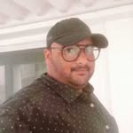 Satya Boddu - @maruthi_affiliate - Instagram
