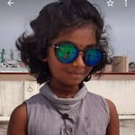 Satya Boddu - @satya.boddu.315 - Instagram