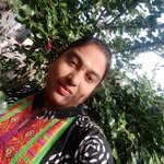 Satya boddu - @boddu.satya - Instagram