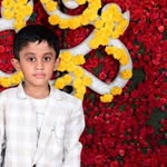 Satya Boddu - @satyaboddu1994 - Instagram