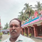 Satya Boddu - @satyaboddu8 - Instagram