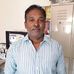 Satya Boddu - Facebook