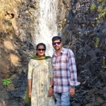 satya_boddu - @satya_boddu0310 - Instagram