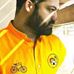 Satya Boddu - Facebook