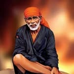 Satya Boddu - @boddu9197 - Instagram