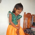 satya boddu - @itz_satya_189 - Instagram