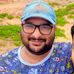 Satya Boddu - Facebook