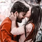 Satya Boddu - @boddusatya807 - Instagram