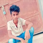 Satya Boddu - @raghava__kanna - Instagram