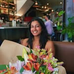 Satya Boddu - @satyaboddu - Instagram