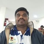 Satya Boddu - @satya.boddu - Instagram
