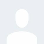 Satya Boddu - @boddu7339 - Instagram