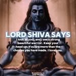 Satya Boddu - @satya.ragavendra - Instagram