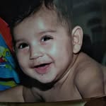 Satya Boddu - @satya.boddu77 - Instagram