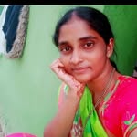 satya boddu - @satyavathiboddu1 - Instagram