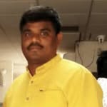 Satya Boddu - @sat_ya999 - Instagram