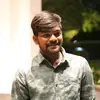 Satya Boddu - @satyaboddu2 - TikTok