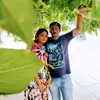 Satya Boddu - @satyaboddu23 - TikTok