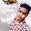 Satya Boddu - @satyaboddu - TikTok