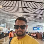 Satya Boddu - @boddu9764 - Instagram