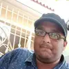 Satya Boddu - @satyaboddu4 - TikTok