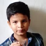 Satya Boddu - @satya.dinesh.26 - Instagram