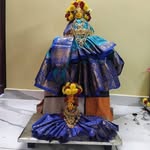 Satya Boddu - @satya.boddu.3998 - Instagram