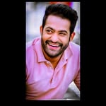 Satya Boddu - @2718.satya - Instagram