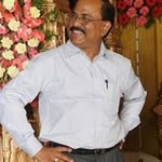 Satya Boddu - @satya_boddu - Instagram