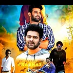 Satya Boddu - @nagu.rao.967 - Instagram