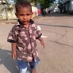 @satya_boddu__ - Instagram