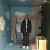 Satya Bodduluri - @satyabodduluri - TikTok