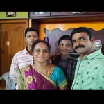 Satya Boddupalli - @satyaboddupalli - Instagram