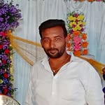 Satya Krishna Boddu - @satyakrishna__bjp - Instagram