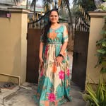 Satya Krishna Sri Boddu - @satyakrishnasriboddu - Instagram