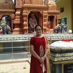 satya Krishna Sri boddu - @satya__sri_boddu - Instagram