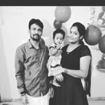 Satya Narayana Boddu - @bsn0311satya - Instagram