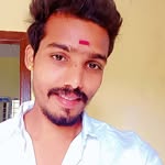 Satya Rider - @satya.boddu.397 - Instagram