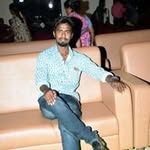 Satya Satya Prasad Boddu - @satyaprasadboddu - Instagram