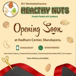 Satya Siva Kumar Boddu - @satyasivakumarboddu - Instagram