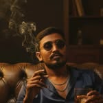 Satya ßmāŕť Boddupalli - @satyanarayanboddupalli - Instagram