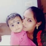 satyaboddu - @satyaboddu19 - Instagram
